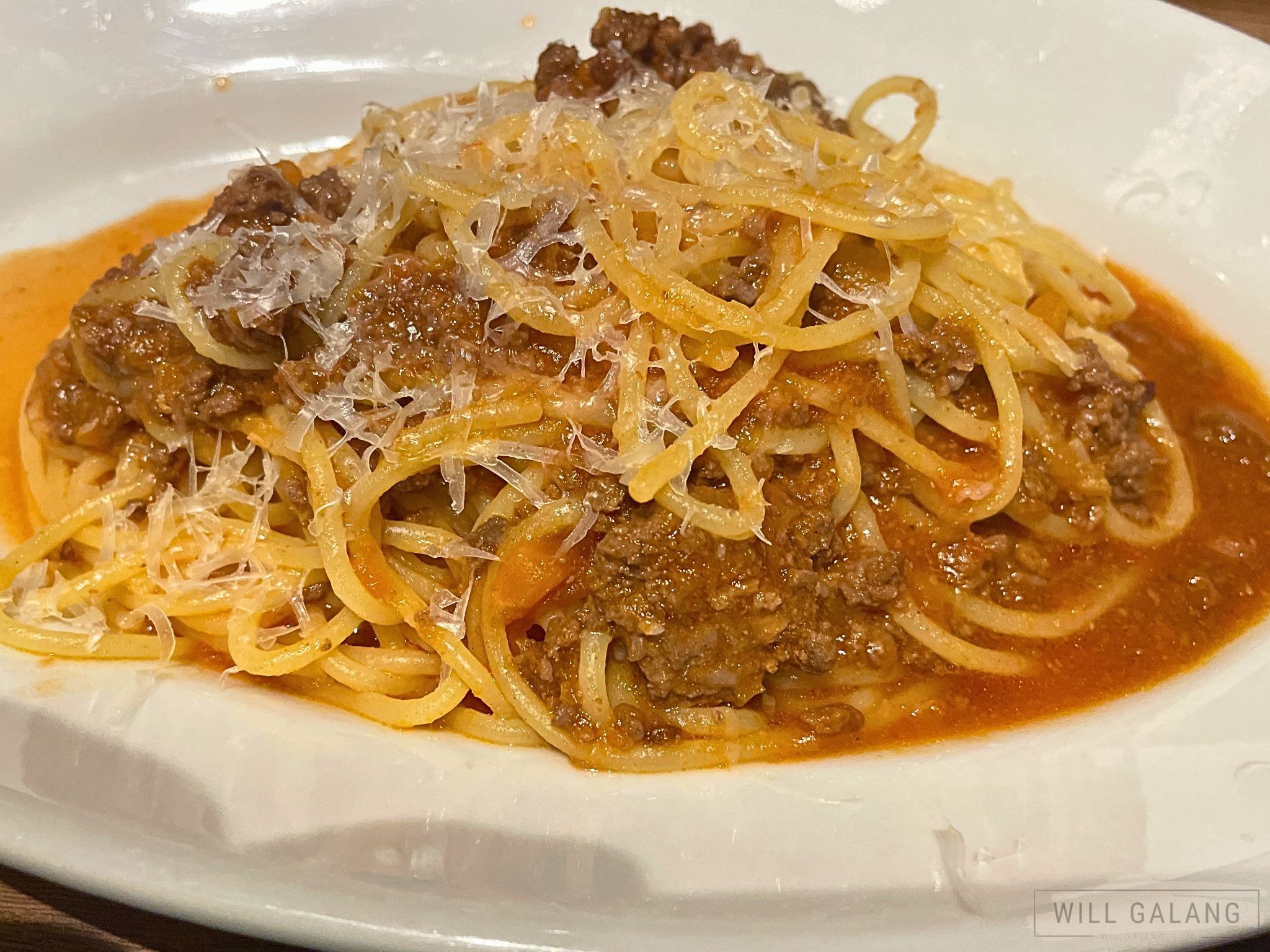 A destra Salvatore, Food Stadium, Bunkyo City, Tokyo, 2025