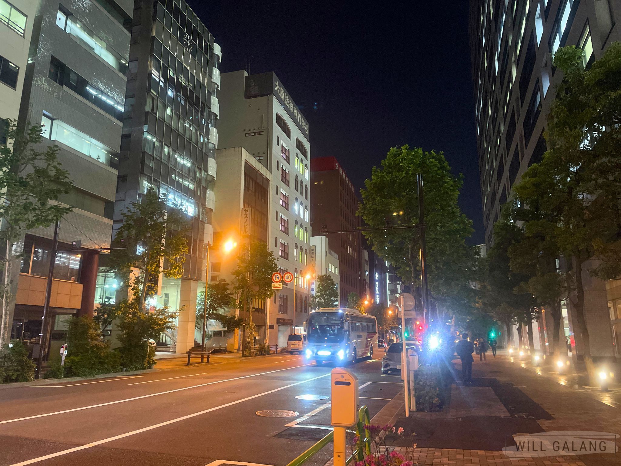 Nishikanda, Chiyoda City, Tokyo, 2025