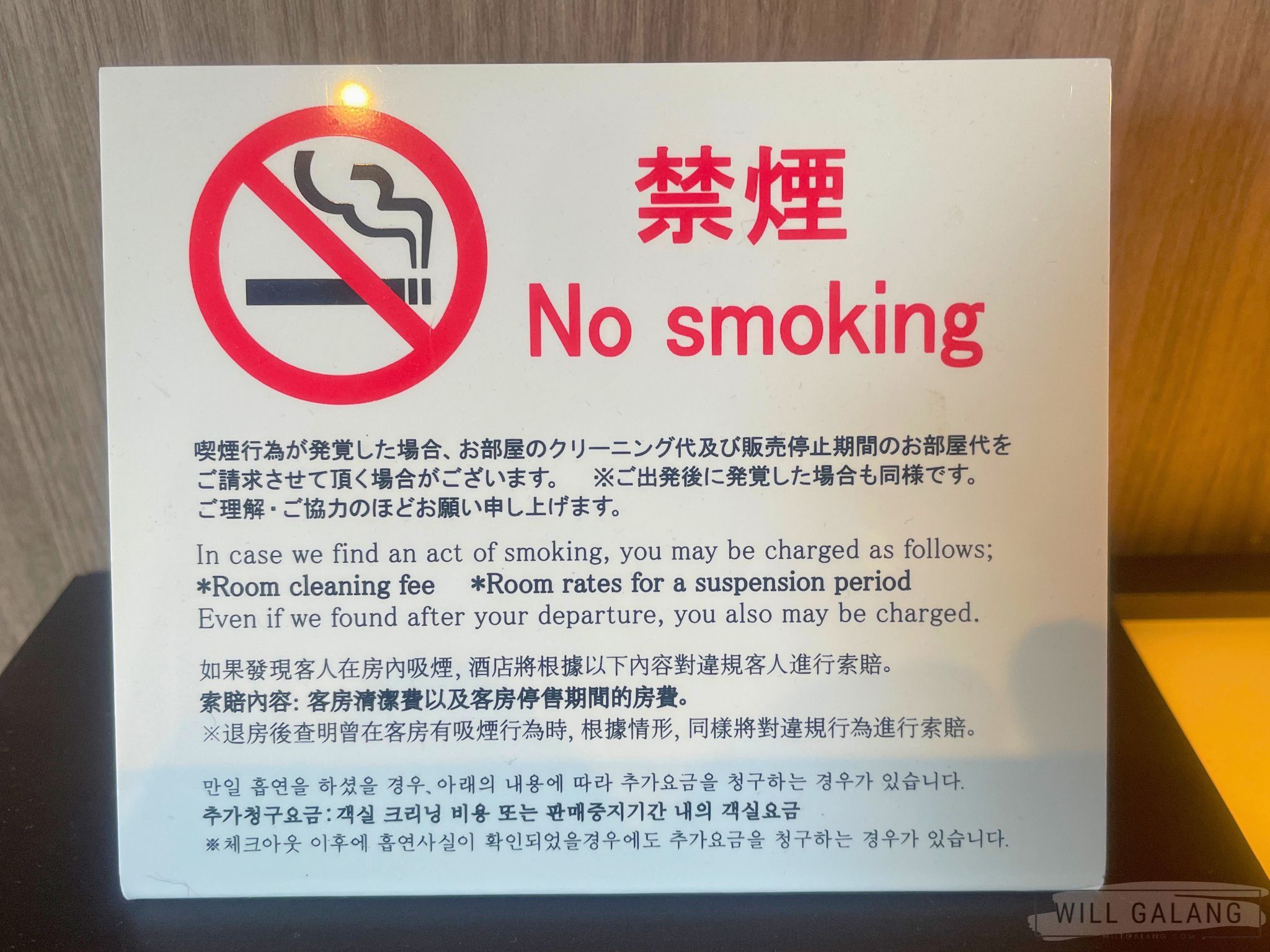 Kudanshita, Chiyoda City, Tokyo, 2025